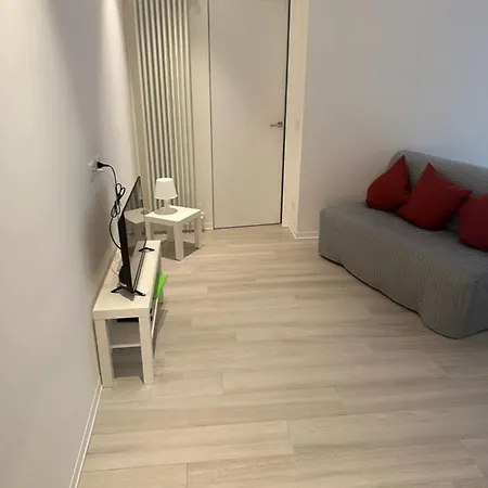 Falera House