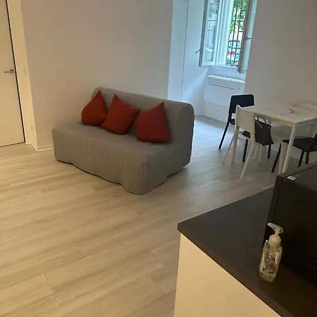 Falera House Rom