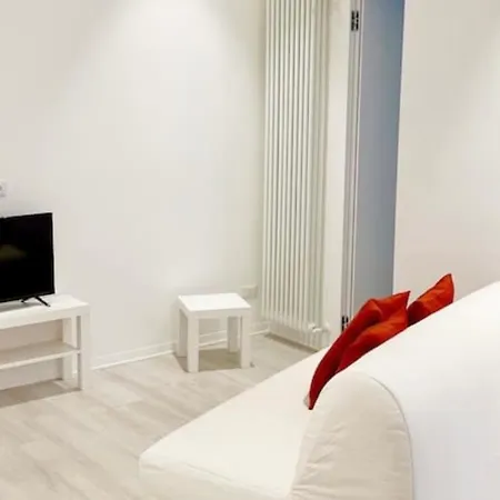 Falera House Rom