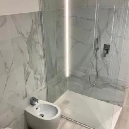 Falera House Lägenhet Rom