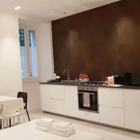 Falera House *