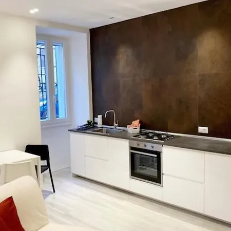 Falera House *